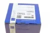 Помпа води Seat Cordoba/Ibiza/VW Golf/Polo 1.0i/1.3i/1.4i/1.6i 82-02 (opt-om) BUGATTI PA8702 (фото 8)
