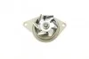 Помпа води Seat Cordoba/Ibiza 93-09/Skoda Octavia/VW Caddy/Golf/Polo 1.4i/1.6i 91-04 UA63 BUGATTI PA8704 (фото 2)