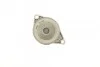 Помпа води Seat Cordoba/Ibiza 93-09/Skoda Octavia/VW Caddy/Golf/Polo 1.4i/1.6i 91-04 UA63 BUGATTI PA8704 (фото 4)