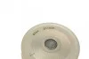Помпа води Seat Cordoba/Ibiza 93-09/Skoda Octavia/VW Caddy/Golf/Polo 1.4i/1.6i 91-04 UA63 BUGATTI PA8704 (фото 5)