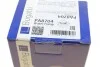 Помпа води Seat Cordoba/Ibiza 93-09/Skoda Octavia/VW Caddy/Golf/Polo 1.4i/1.6i 91-04 UA63 BUGATTI PA8704 (фото 7)