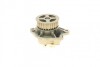 Помпа води Skoda Fabia/Octavia/Seat Ibiza/Cordoba/VW Caddy/Golf/Polo 1.4/1.4 16V 00- (B/B)(7лоп) UA63 BUGATTI PA8710 (фото 2)