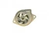 Помпа води Skoda Fabia/Octavia/Seat Ibiza/Cordoba/VW Caddy/Golf/Polo 1.4/1.4 16V 00- (B/B)(7лоп) UA63 BUGATTI PA8710 (фото 3)