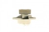Помпа води Skoda Fabia/Octavia/Seat Ibiza/Cordoba/VW Caddy/Golf/Polo 1.4/1.4 16V 00- (B/B)(7лоп) UA63 BUGATTI PA8710 (фото 4)