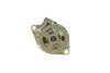 Помпа води Skoda Fabia/Octavia/Seat Ibiza/Cordoba/VW Caddy/Golf/Polo 1.4/1.4 16V 00- (B/B)(7лоп) UA63 BUGATTI PA8710 (фото 5)