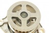 Помпа води Skoda Fabia/Octavia/Seat Ibiza/Cordoba/VW Caddy/Golf/Polo 1.4/1.4 16V 00- (B/B)(7лоп) UA63 BUGATTI PA8710 (фото 6)