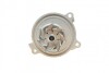 Помпа води Audi 100/A6/VW Crafter/LT/T4/Volvo 940/V70 2.4D/TD/2.5/2.5TDI/SDI 90-13 (7лоп)(R/B) UA63 BUGATTI PA8713 (фото 2)