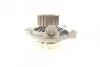 Помпа води Audi 100/A6/VW Crafter/LT/T4/Volvo 940/V70 2.4D/TD/2.5/2.5TDI/SDI 90-13 (7лоп)(R/B) UA63 BUGATTI PA8713 (фото 4)