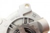Помпа води Audi 100/A6/VW Crafter/LT/T4/Volvo 940/V70 2.4D/TD/2.5/2.5TDI/SDI 90-13 (7лоп)(R/B) UA63 BUGATTI PA8713 (фото 5)