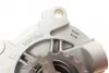 Помпа води Audi 100/A6/VW Crafter/LT/T4/Volvo 940/V70 2.4D/TD/2.5/2.5TDI/SDI 90-13 (7лоп)(R/B) UA63 BUGATTI PA8713 (фото 5)