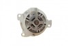 Помпа води Audi 100/A6/VW Crafter/LT/T4/Volvo 940/V70 2.4D/TD/2.5/2.5TDI/SDI 90-13 (7лоп)(R/B) UA63 BUGATTI PA8713 (фото 6)