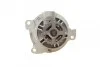 Помпа води Audi 100/A6/VW Crafter/LT/T4/Volvo 940/V70 2.4D/TD/2.5/2.5TDI/SDI 90-13 (7лоп)(R/B) UA63 BUGATTI PA8713 (фото 6)