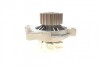 Помпа води Audi 100/A6/VW Crafter/LT/T4/Volvo 940/V70 2.4D/TD/2.5/2.5TDI/SDI 90-13 (7лоп)(R/B) UA63 BUGATTI PA8713 (фото 7)