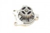 Помпа води Audi 100/A6/VW Crafter/LT/T4/Volvo 940/V70 2.4D/TD/2.5/2.5TDI/SDI 90-13 (7лоп)(R/B) UA63 BUGATTI PA8713 (фото 8)
