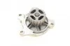 Помпа води Audi 100/A6/VW Crafter/LT/T4/Volvo 940/V70 2.4D/TD/2.5/2.5TDI/SDI 90-13 (7лоп)(R/B) UA63 BUGATTI PA8713 (фото 8)