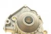 Помпа води Chevrolet Aveo 1.2 04-/Matiz 1.0 05-/Daewoo Matiz 0.8/1.0 03- UA63 BUGATTI PA9104 (фото 8)