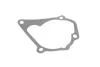 Помпа води Hyundai Accent/Getz/Elantra 1.3/1.5 94-05/Mitsubishi Lancer 1.2-1.5 83-95 (B/B)(6 л (opt-om) BUGATTI PA9201 (фото 12)