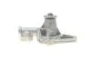 Помпа води Hyundai Accent/Getz/Elantra 1.3/1.5 94-05/Mitsubishi Lancer 1.2-1.5 83-95 (B/B)(6 л (opt-om) BUGATTI PA9201 (фото 8)