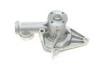 Помпа води Hyundai Accent/Getz/Elantra 1.3/1.5 94-05/Mitsubishi Lancer 1.2-1.5 83-95 (B/B)(6 л (opt-om) BUGATTI PA9201 (фото 10)