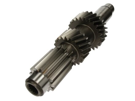 Конус синхронизатора DAF, IVECO, MAN, MB, RENAULT, ZF (CEI) 109.133 C.E.I 109133