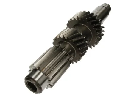 Конус синхронизатора DAF, IVECO, MAN, MB, RENAULT, ZF (пр-во CEI) 109.133 C.E.I 109133