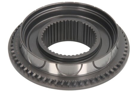 Конус синхронизатора DAF, IVECO, MAN, RENAULT, ZF (CEI) 109.175 C.E.I 109175