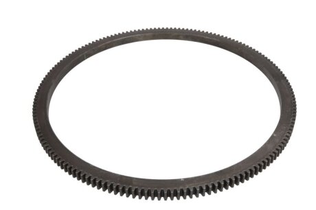 Вінець маховика MAN F90, F2000, TGA, MB ACTROS Z = 160 (CEI) 123.176 C.E.I 123176