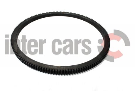 Вінець маховика SCANIA 2,3,4 Series, Z=158 (CEI) 123.193 C.E.I 123193