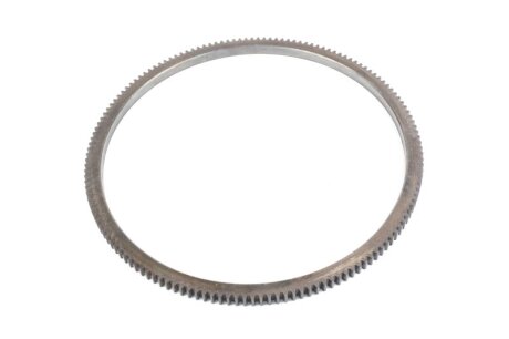 Вінець маховика 06.02.12/26/06.20.45/06.23.56/06.35.40 RVI (CEI) 123.196 C.E.I 123196