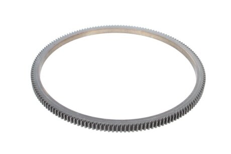 Вінець маховика DAF F75, CF75, F85, CF85, F95, XF95 Z = 161 (CEI) 123.255 C.E.I 123255