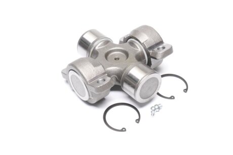 Крестовина вала кард. SCANIA 2,3,4 SERIES (CEI) 133.052 C.E.I 133052