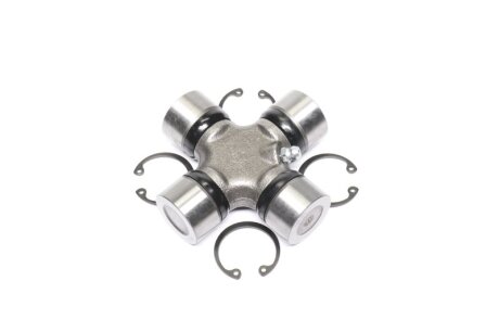 Хрестовина C.E.I 133067