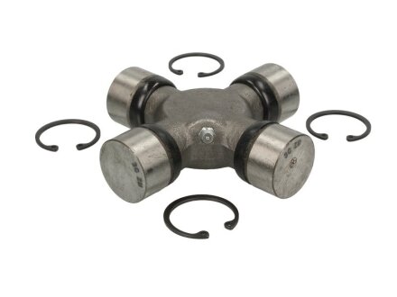 Хрестовина валу кард. IVECO Daily (CEI) 133.068 C.E.I 133068