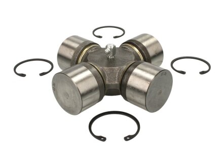 Крестовина вала кард. IVECO EUROCARGO (CEI) 133.119 C.E.I 133119