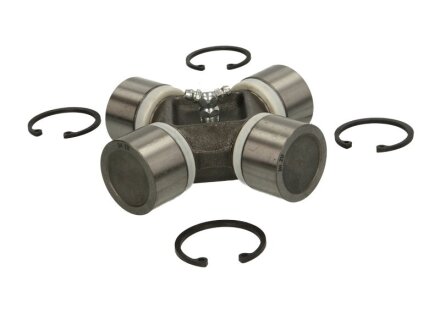 Крестовина вала кард. IVECO EUROCARGO (CEI) 133.121 C.E.I 133121