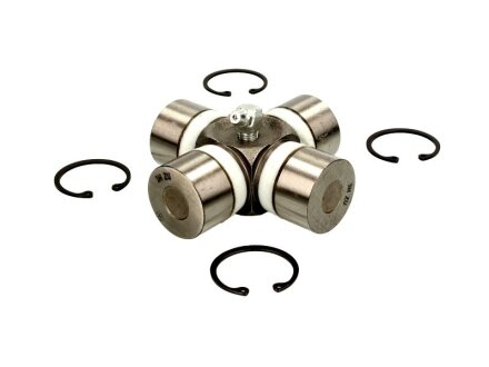 Хрестовина валу кард. IVECO DAILY (CEI) 133.133 C.E.I 133133