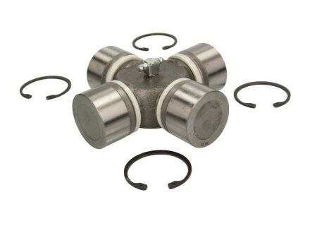 Крестовина вала кард. IVECO TECH (CEI) 133.135 C.E.I 133135