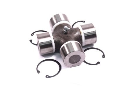 Хрестовина валу кард. IVECO STRALIS (CEI) 133.136 C.E.I 133136