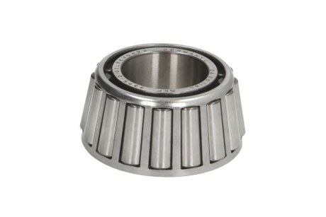 Підшипник DAF, IVECO, MAN, MB, RENAULT, SETRA, VOLVO, ZF (CEI) 137.150 C.E.I 137150