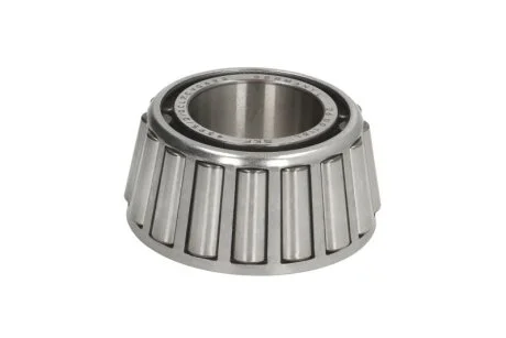 Подшипник КПП DAF, IVECO, MAN, MB, RENAULT, SETRA, VOLVO, ZF (пр-во CEI) 137.150 C.E.I 137150
