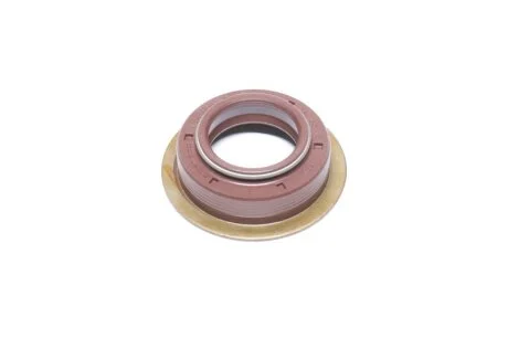 Сальник КПП 25x40x15 (пр-во CEI) 139.655 C.E.I 139655