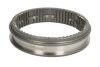 Муфта синхронизатора DAF, IVECO, MAN, MB, RENAULT, VOLVO, ZF (CEI) 154.098 C.E.I 154098 (фото 2)