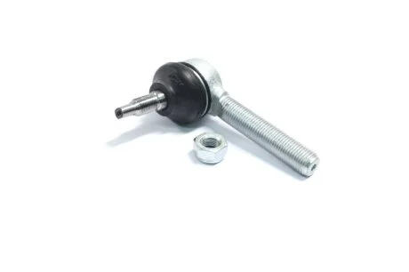 Наконечник М14*1,5*85 тяги КПП MAN M90,2000,F2000, MB с прав. резьб. (пр-во CEI) 189.401 C.E.I 189401