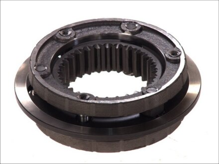 Синхронизатор RENAULT 3-4 пер. (CEI) 196.220 C.E.I 196220