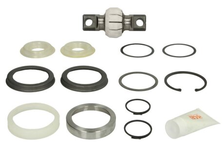 Р/к тяги лучевой MAN F90,F2000, VOLVO F10,F12,F16 (CEI) 198.461 C.E.I 198461