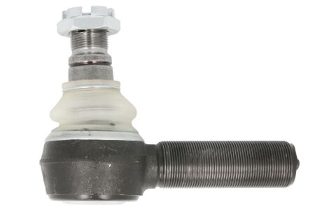 Наконечник М30*1,5*120 тяги рул. DAF, IVECO, MAN, MB, RENAULT, SCANIA, VOLVO прав. (CEI) 198.525 C.E.I 198525