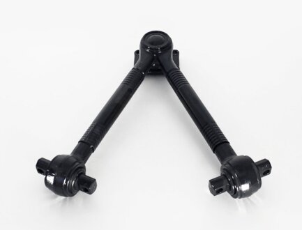 Важіль C.E.I 198561