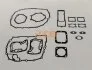 Прокладки КПП DAF, IVECO, MAN, MB, VOLVO, RENAULT (пр-во CEI) 198.945 C.E.I 198945 (фото 2)