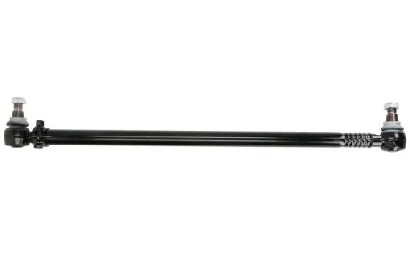 Тяга рул. продольная MB Actros L=879 (пр-во CEI) 220.082 C.E.I 220082