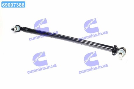 Поздовжня рульова тяга C.E.I 220241